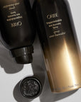 Oribe Impermeable Anti-Humidity Spray purškiama apsauga nuo drėgmės