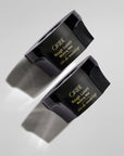 Oribe Rough Luxury Molding Wax plaukų formavimo vaškas