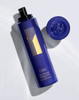 Oribe Run-Through Detangling Primer purškiamasis plaukų balzamas