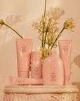 ORIBE Serene Scalp Balancing Conditioner Galvos odos balansą atkuriantis balzamas
