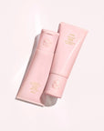 ORIBE Serene Scalp Balancing Conditioner Galvos odos balansą atkuriantis balzamas