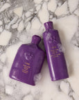 Oribe Serene Scalp Densifying Conditioner slinkimą stabdantis ir augimą skatinantis kondicionierius (NAUJIENA)