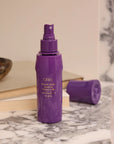 Oribe Serene Scalp Densifying Treatment Spray slinkimą stabdantis ir augimą skatinantis purškalas (NAUJIENA)