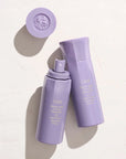 Oribe Serene Scalp Oil Control Treatment Mist galvos odos riebalavimasi kontroliuojantis purškiklis