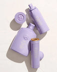 Oribe Serene Scalp Oil Control Treatment Mist galvos odos riebalavimasi kontroliuojantis purškiklis