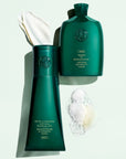 Oribe Shampoo For Moisture & Control intensyviai drėkinantis šampūnas