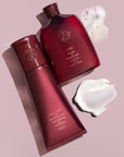Oribe Shampoo For Beautiful Color šampūnas dažytiems plaukams