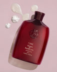 Oribe Shampoo For Beautiful Color šampūnas dažytiems plaukams