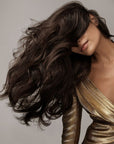 Oribe Magnificent Volume Shampoo apimtį ir purumą suteikiantis šampūnas