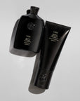 Oribe Signature Conditionier kasdienis lengvas ir drėkinantis plaukų kondicionierius