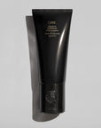 Oribe Signature Conditionier kasdienis lengvas ir drėkinantis plaukų kondicionierius