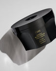 Oribe Signature Moisture Masque giliai drėkinanti kaukė