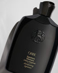Oribe Signature Shampoo kasdieninis lengvas ir drėkinantis šampūnas