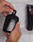 Oribe Signature Shampoo kasdieninis lengvas ir drėkinantis šampūnas