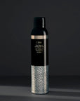Oribe Signature The Cleanse Clarifying Shampoo giliai valantis šampūnas
