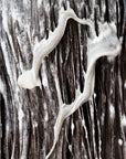 Oribe Signature The Cleanse Clarifying Shampoo giliai valantis šampūnas