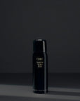 Oribe Superfine Hair Spray Travel Size vidutinės lanksčios fiksacijos plaukų lakas