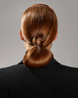 Oribe Superfine Strong Hair Spray Stiprios fiksacijos plaukų lakas