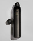 Oribe Superfine Strong Hair Spray Stiprios fiksacijos plaukų lakas