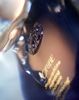 Oribe Supershine Hydrating Shampoo Drėkinantis šampūnas (NAUJIENA)