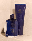 Oribe Supershine Hydrating Shampoo Drėkinantis šampūnas (NAUJIENA)