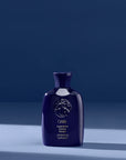 Oribe Supershine Hydrating Shampoo Drėkinantis šampūnas (NAUJIENA)