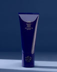 Oribe Supershine Hydrating Conditioner Drėkinantis kondicionierus (NAUJIENA)