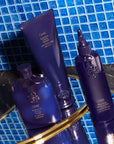 Oribe Supershine Hydrating Conditioner Drėkinantis kondicionierus (NAUJIENA)