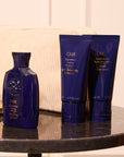 Oribe Supershine Hydrating Conditioner Drėkinantis kondicionierus (NAUJIENA)