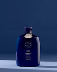 Oribe Supershine Hydrating Shampoo Drėkinantis šampūnas (NAUJIENA)