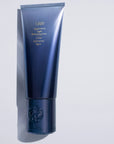 Oribe Supershine Light Moisturizing Cream Drėkinamasis nenuskalaujamas balzamas