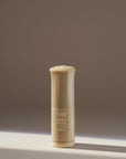 Oribe Swet Up Volume Powder Spray šaknis pakelianti pudra