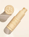 Oribe Swet Up Volume Powder Spray šaknis pakelianti pudra