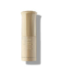 Oribe Swet Up Volume Powder Spray šaknis pakelianti pudra