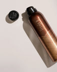 Oribe Thick-Dry Finishing Spray Apimties suteikiantis sausas purškiklis