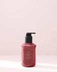 Oribe Valley of Flowers Restorative Body Crème kūno kremas