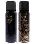 Oribe Volime Travel Size Rinkinys + DOVANA