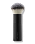 Glo Skin Beauty Pro Kabuki 101 šepetėlis