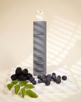 Previa Blonde Silver Conditioner Šviesių plaukų kondicionierius SILVER