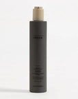 Previa Blonde Silver Conditioner Šviesių plaukų kondicionierius SILVER