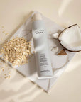 Previa Volumising Bodifying Shampoo Apimties suteikiantis šampūnas (ploniems, gležniems)