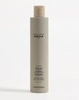 Previa Volumising Bodifying Shampoo Apimties suteikiantis šampūnas (ploniems, gležniems)