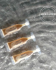 Previa Hair Regrowth Treatment kraujotaką skatinančios ampulės 10x3ml