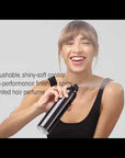 Oribe Superfine Hairspray vidutinės fiksacijos plaukų lakas