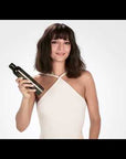 Oribe Dry Texturizing Spray Travel SizeTekstūrą - apimtį suteikiantis purškiklis