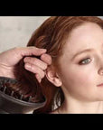 Oribe Matte Waves Texture Lotion Vidutinės fiksacijos tekstūrinis kremas