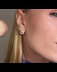 ProVG Skultptor For Face Modeliantas SC-04 - Flawless Contour