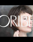 Oribe Swet Up Volume Powder Spray šaknis pakelianti pudra