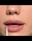 ProVG Lip Pencil Eclaire lūpų pieštukas 01 CARAMEL