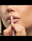ProVG Lip Pencil Eclaire lūpų pieštukas 01 CARAMEL